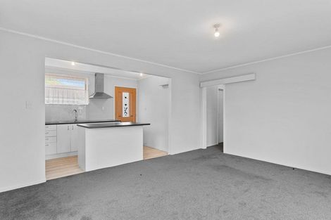 Photo of property in 76a Otaki Street, Kaiapoi, 7630