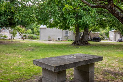 Photo of property in 6 Blyth Street, Clyde, 9330