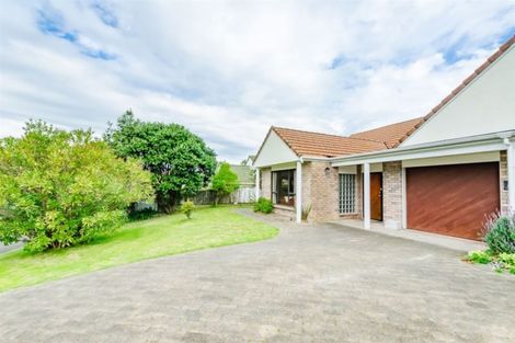 Photo of property in 4 Manly Garden, Paraparaumu Beach, Paraparaumu, 5032