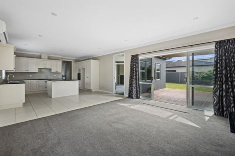 Photo of property in 113 Hunter Drive, Awatoto, Napier, 4110