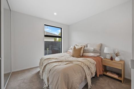 Photo of property in 2/58 Averill Street, Richmond, 8013