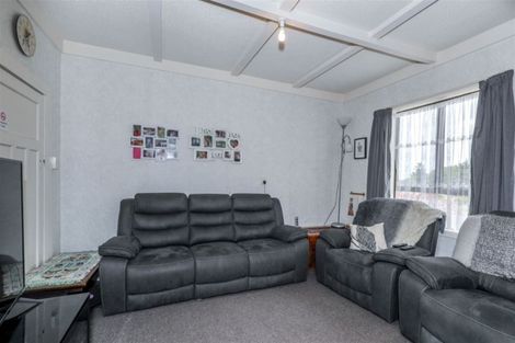 Photo of property in 104 Rayner Road, Huntly, 3700