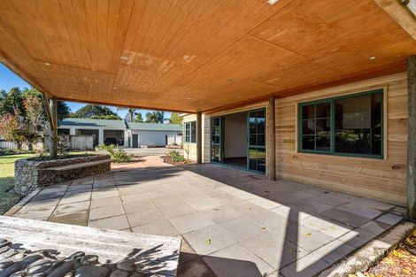 Photo of property in 204a No 2 Road, Te Puke, 3182