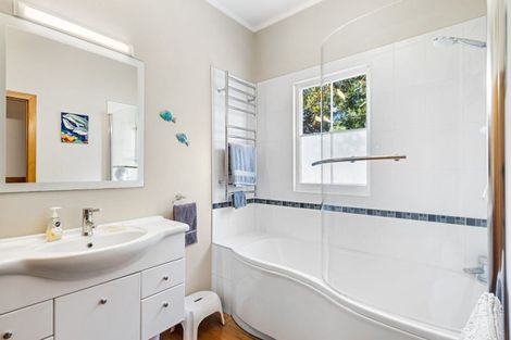 Photo of property in 1 Zealandia Street, Kensington, Whangarei, 0112