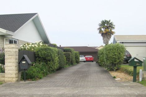 Photo of property in 18b Otatara Road, Taradale, Napier, 4112