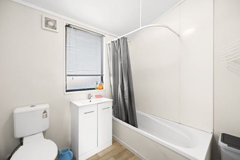 Photo of property in 61a Carrington Avenue, Silverdale, Hamilton, 3216