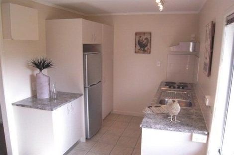 Photo of property in 14e Douglas Street, Kensington, Whangarei, 0112