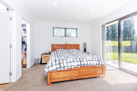 Photo of property in 14 Sargent Place, Otorohanga, 3900