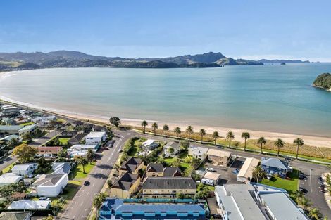 Photo of property in 4d Albert Street, Whitianga, 3510