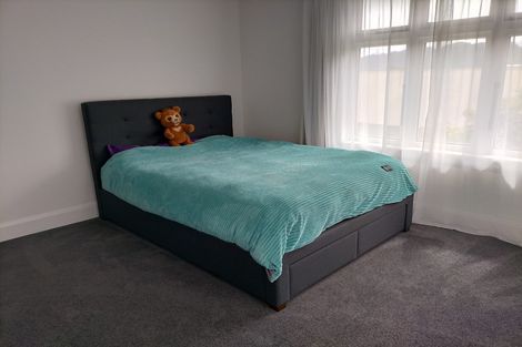 Photo of property in 96 High Street, Greymouth, 7805
