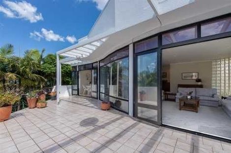 Photo of property in 103 Aberdeen Road, Castor Bay, Auckland, 0620