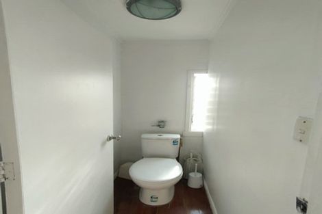 Photo of property in 397 Beach Road, Mairangi Bay, Auckland, 0630