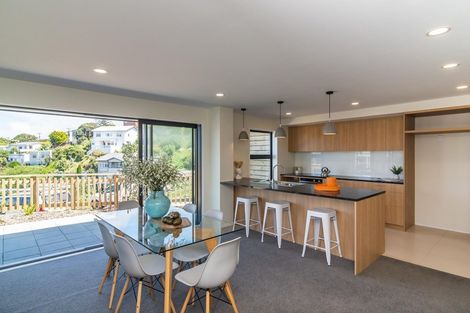 Photo of property in 20/104u Maupuia Road, Maupuia, Wellington, 6022