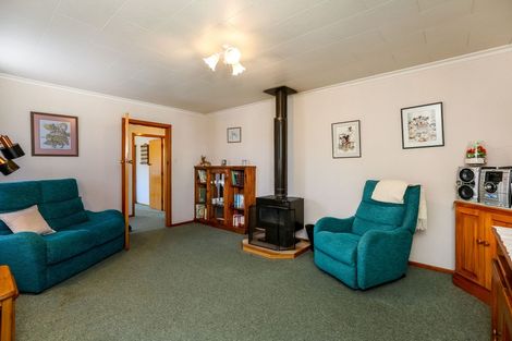 Photo of property in 1/5 Waimea Street, Westown, New Plymouth, 4310