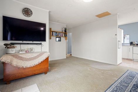 Photo of property in 27a Whitaker Street, Kihikihi, Te Awamutu, 3800