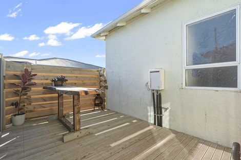 Photo of property in 21 Taruna Place, Havelock North, 4130