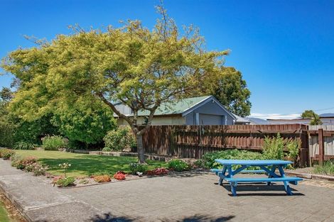 Photo of property in 59 Derby Street, Westport, 7825