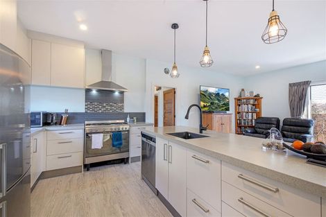 Photo of property in 96 Condell Avenue, Papanui, Christchurch, 8053