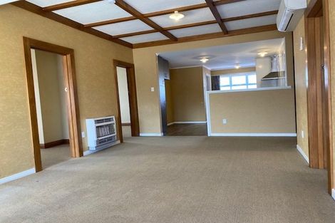 Photo of property in 90 Chelwood Street, Takaro, Palmerston North, 4412