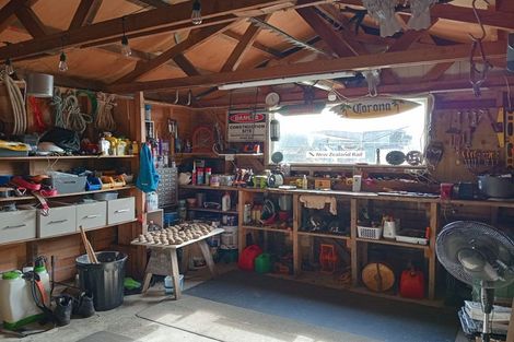 Photo of property in 4 Carlyle Street, Tuatapere, 9620