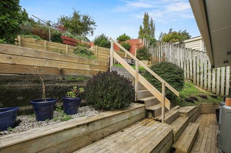 Photo of property in 112 Karaka Road, Thames, 3500