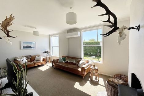 Photo of property in 22a Clyde Street, Oamaru North, Oamaru, 9400