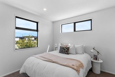Photo of property in 2/15 Feilding Street, Addington, Christchurch, 8024