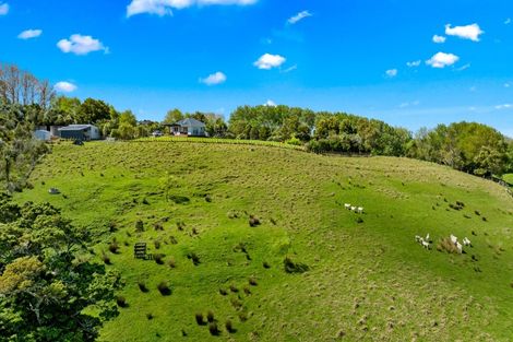 Photo of property in 280c Baldrock Road, Kaiwaka, Maungaturoto, 0587