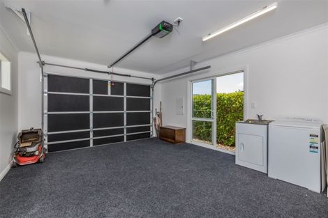 Photo of property in 17/66 Cobham Road, Kerikeri, 0230