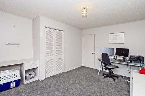 Photo of property in 24 Auburn Road, Waihopai, Invercargill, 9872