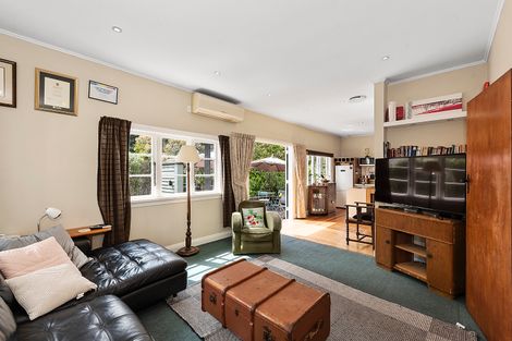 Photo of property in 3 Mcconnell Lane, Chartwell, Hamilton, 3210