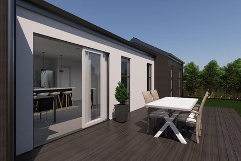 Photo of property in 124 Churcher Street, Maewa, Feilding, 4702