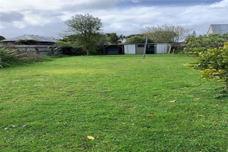 Photo of property in 61 Russell Street, Westport, 7825