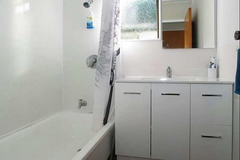 Photo of property in 19 Staithes Drive North, Whitby, Porirua, 5024