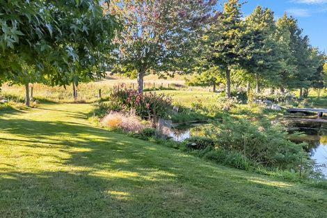 Photo of property in Abbott Street, Waipawa, 4210