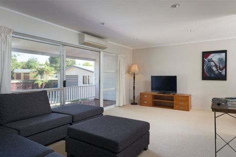 Photo of property in 22 Compton Street, Fenton Park, Rotorua, 3010
