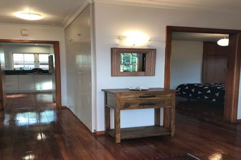 Photo of property in 134 Waimairi Road, Ilam, Christchurch, 8041