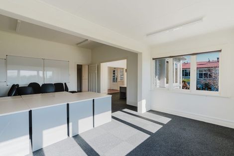 Photo of property in 16 Boundary Road, Claudelands, Hamilton, 3214