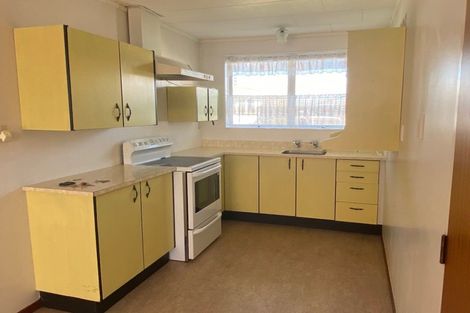 Photo of property in 3/3 Gordon Street, Dannevirke, 4930
