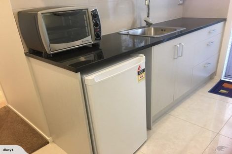 Photo of property in 4 Kildare Road, Flat Bush, Auckland, 2019
