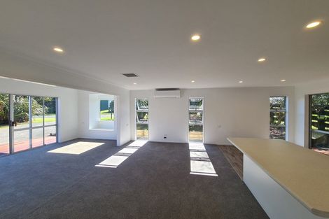 Photo of property in 170 Lillis Lane, Coromandel, 3506