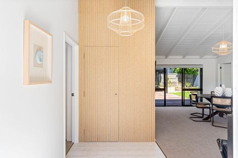 Photo of property in 161 Vista Paku, Pauanui, Hikuai, 3579