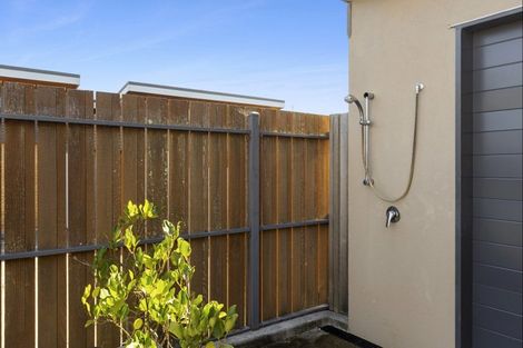 Photo of property in 6 Adele Way, Kaiteriteri, Motueka, 7197