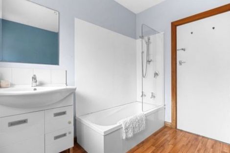 Photo of property in 3 Roslyn Avenue, Mairehau, Christchurch, 8052