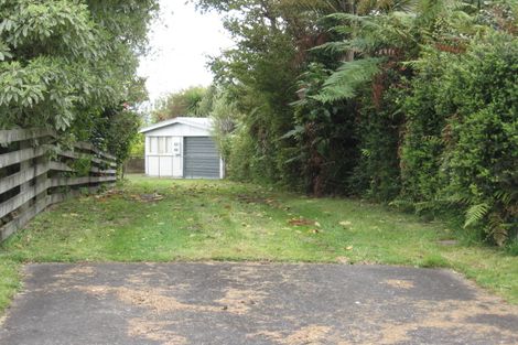 Photo of property in 74 Wharetoroa Drive, Rotoiti Forest, Rotorua, 3074