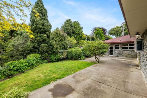 Photo of property in 331 Devon Street West, New Plymouth, 4310