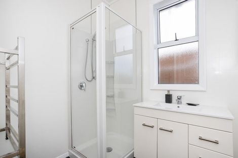 Photo of property in 114 Tomahawk Road, Andersons Bay, Dunedin, 9013