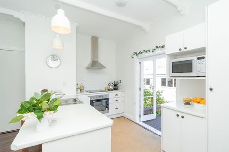 Photo of property in 6 James Street, Hamilton East, Hamilton, 3216