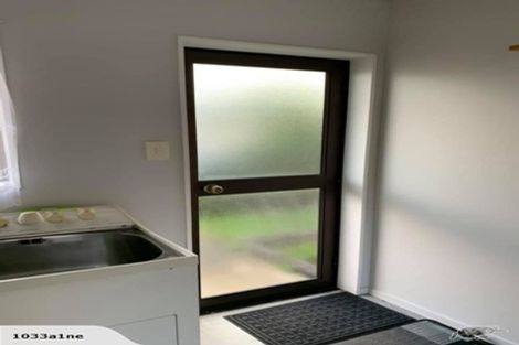 Photo of property in 9 Lilian Street, Te Kamo, Kamo, 0112