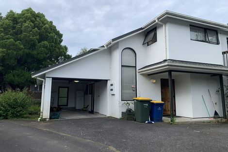Photo of property in 1/3 Fayette Place, Te Atatu South, Auckland, 0610